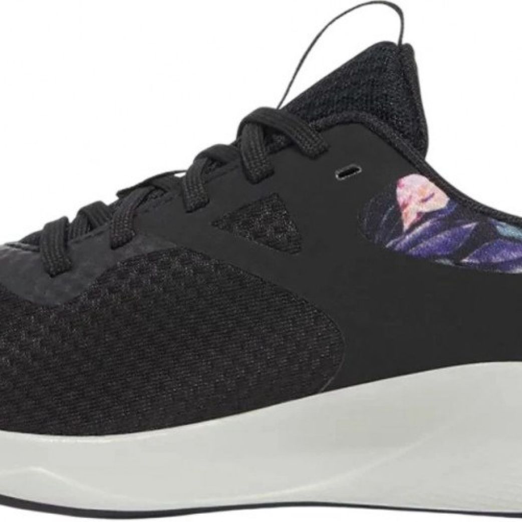 Кроссовки Under Armour W Charged Aurora 2 + 3025238-008 7.5US