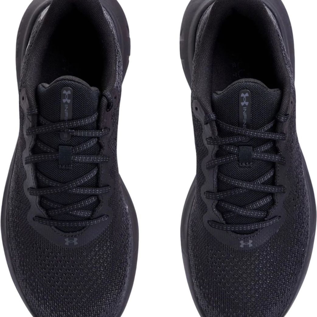 Кроссовки Under Armour UA Infinite 3027523-002
