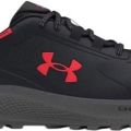 Кроссовки Under Armour UA Charged Bandit TR 3 SP 3028657-003
