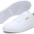 Кеды Puma Shuffle 30966808