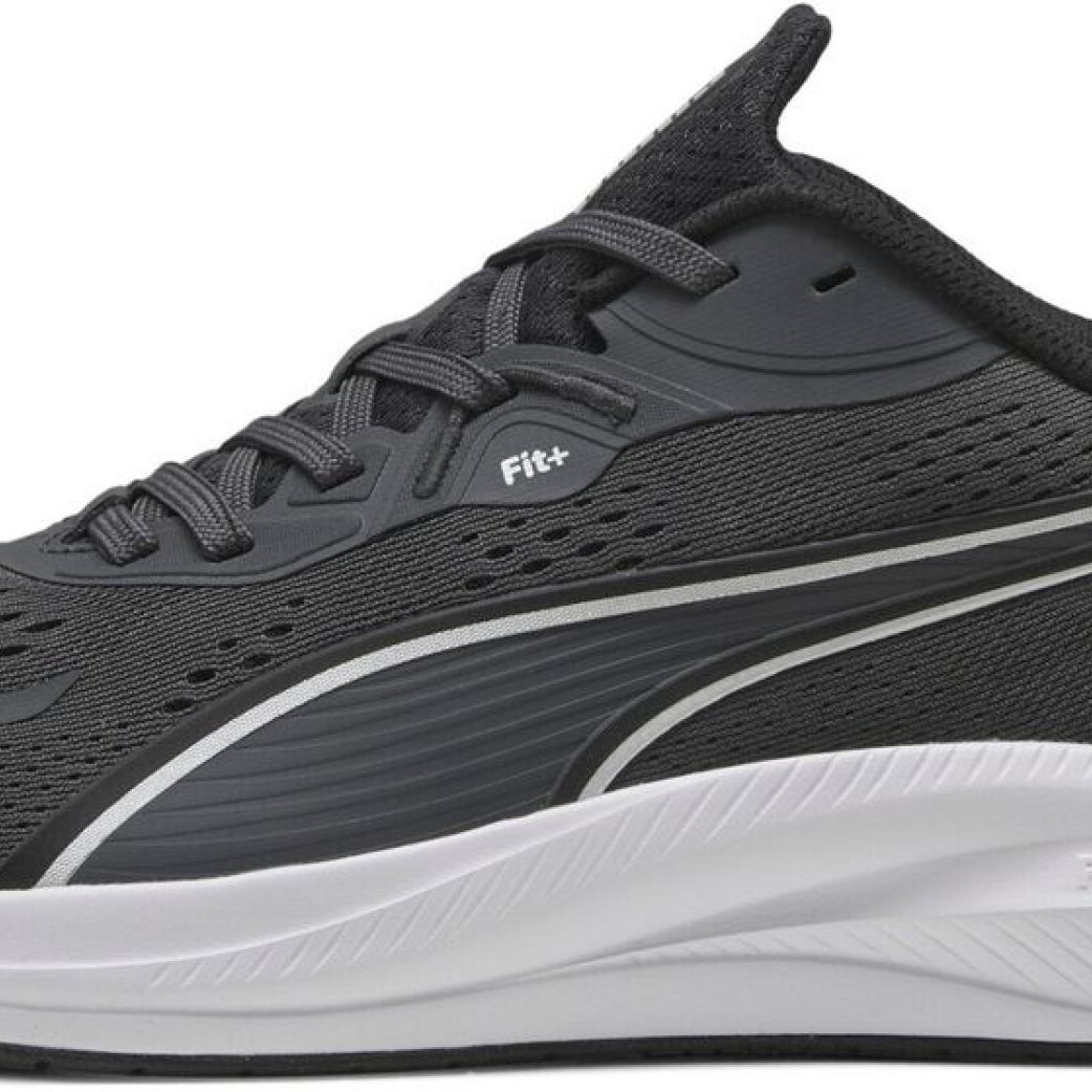 Кроссовки Puma Skyrocket Lite 2 31173009