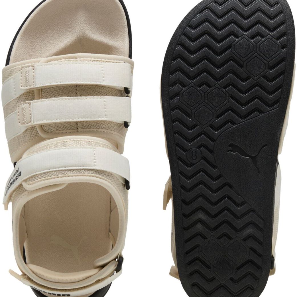 Сандалии Puma Leadcat City Sandal 38907910