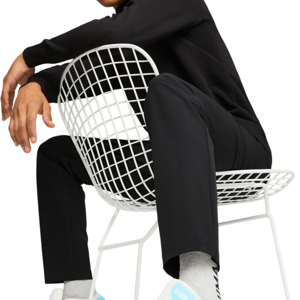 Кроссовки Puma Puma-180 Felt 39322102