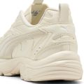 Кроссовки Puma Milenio Tech L 39782506