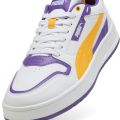 Кеды Puma Court Classic Street 40019605