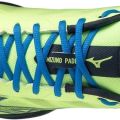 Кроссовки MIZUNO SHOE WAVE EXCEED LIG 61GB2222-45