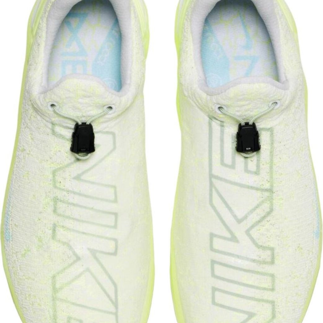 Кроссовки Nike WMNS NIKE REACT METCON BQ6046-174  10US