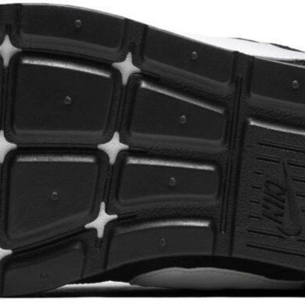 Кроссовки Nike Venture Runner CK2948-001  6.5US