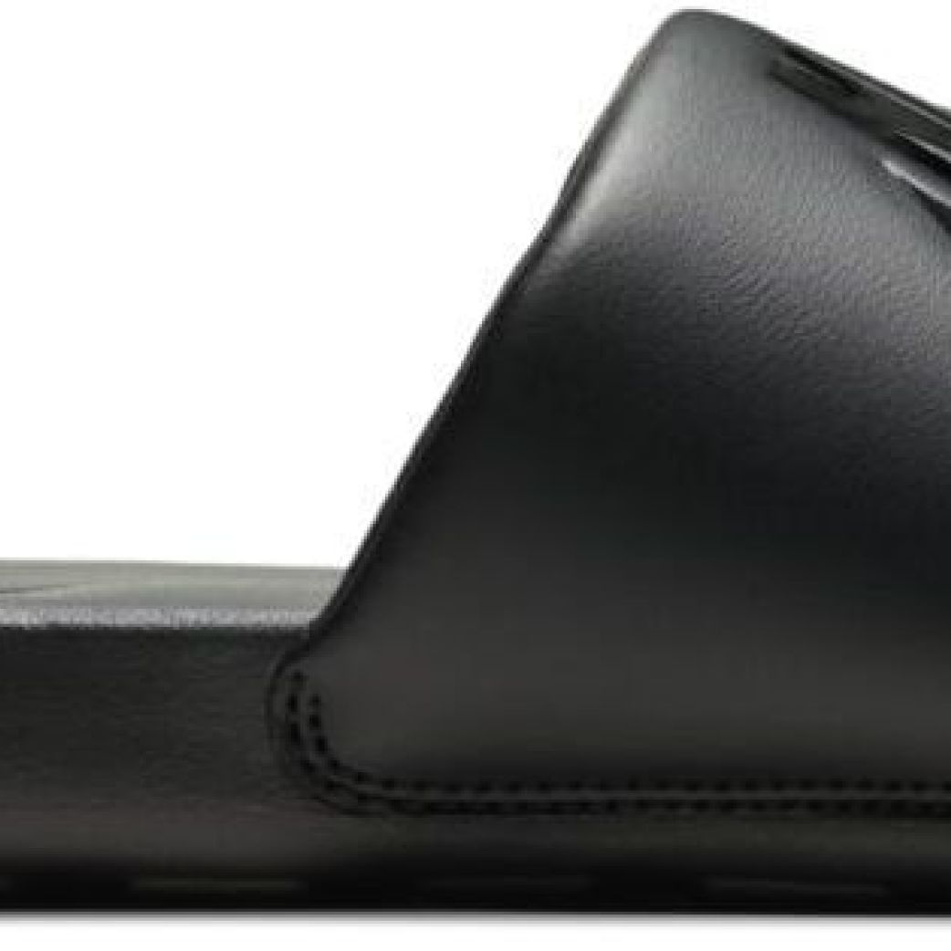 Шлепанцы Nike Victori CN9675-003