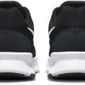 Кроссовки Nike Run Swift 3 DR2695-002 8US