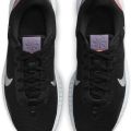 Кроссовки Nike W FLEX EXPERIENCE RN 12 DV0746-006  8US