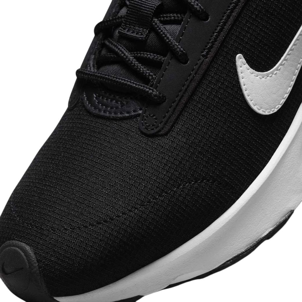 Кроссовки Nike Air Max INTRLK Lite DX3705-001 8.5US