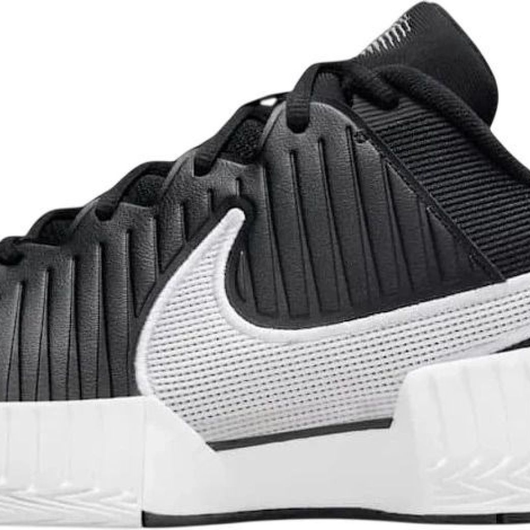 Кроссовки Nike M ZOOM GP CHALLENGE PRO HC FB3145-001  9US