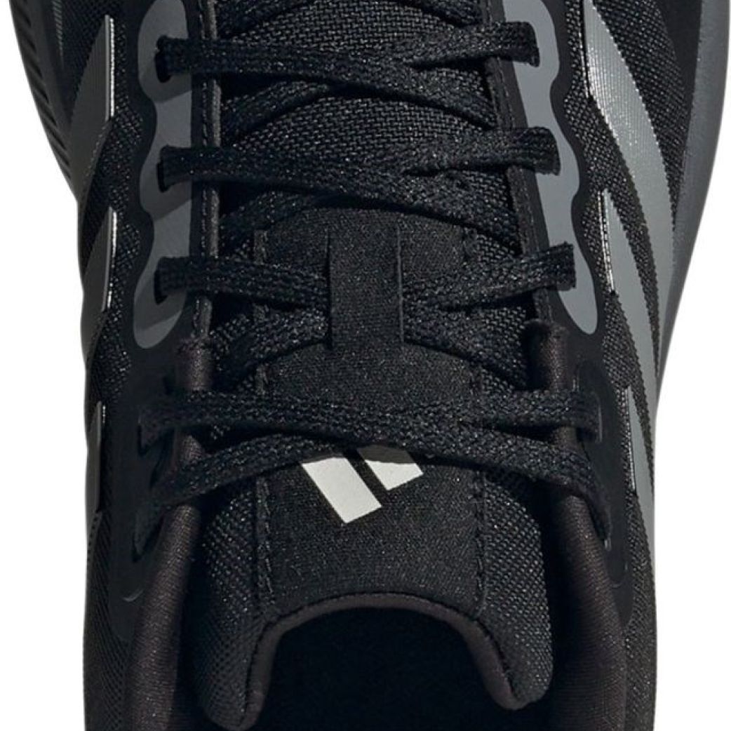 Кроссовки Adidas RUNFALCON 3.0 TR HP7568  7UK