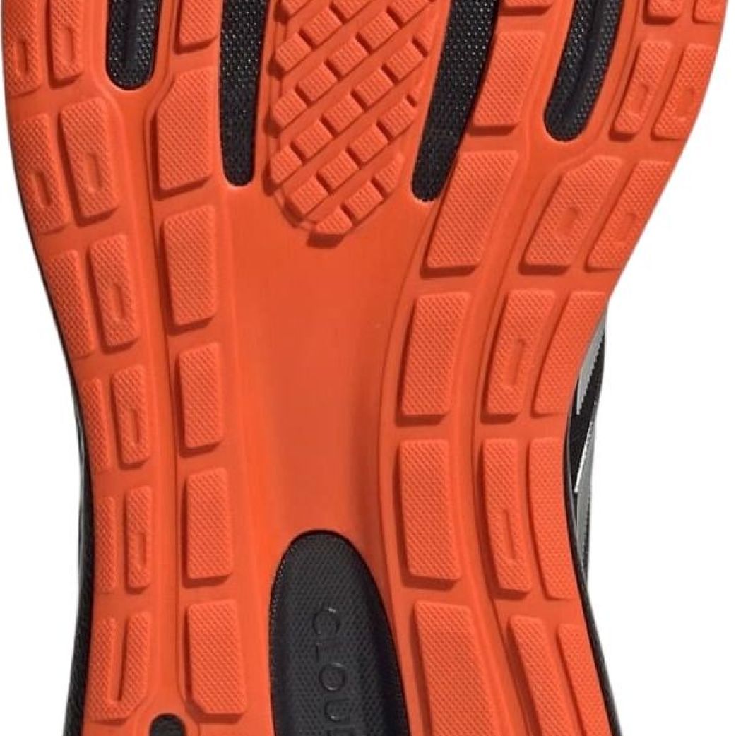 Кроссовки adidas RUNFALCON 3.0 TR HP7570