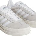 Кроссовки adidas GAZELLE BOLD W HQ6893 6.5UK