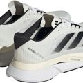 Кроссовки Adidas ADIZERO BOSTON 12 M ID4236  7.5UK