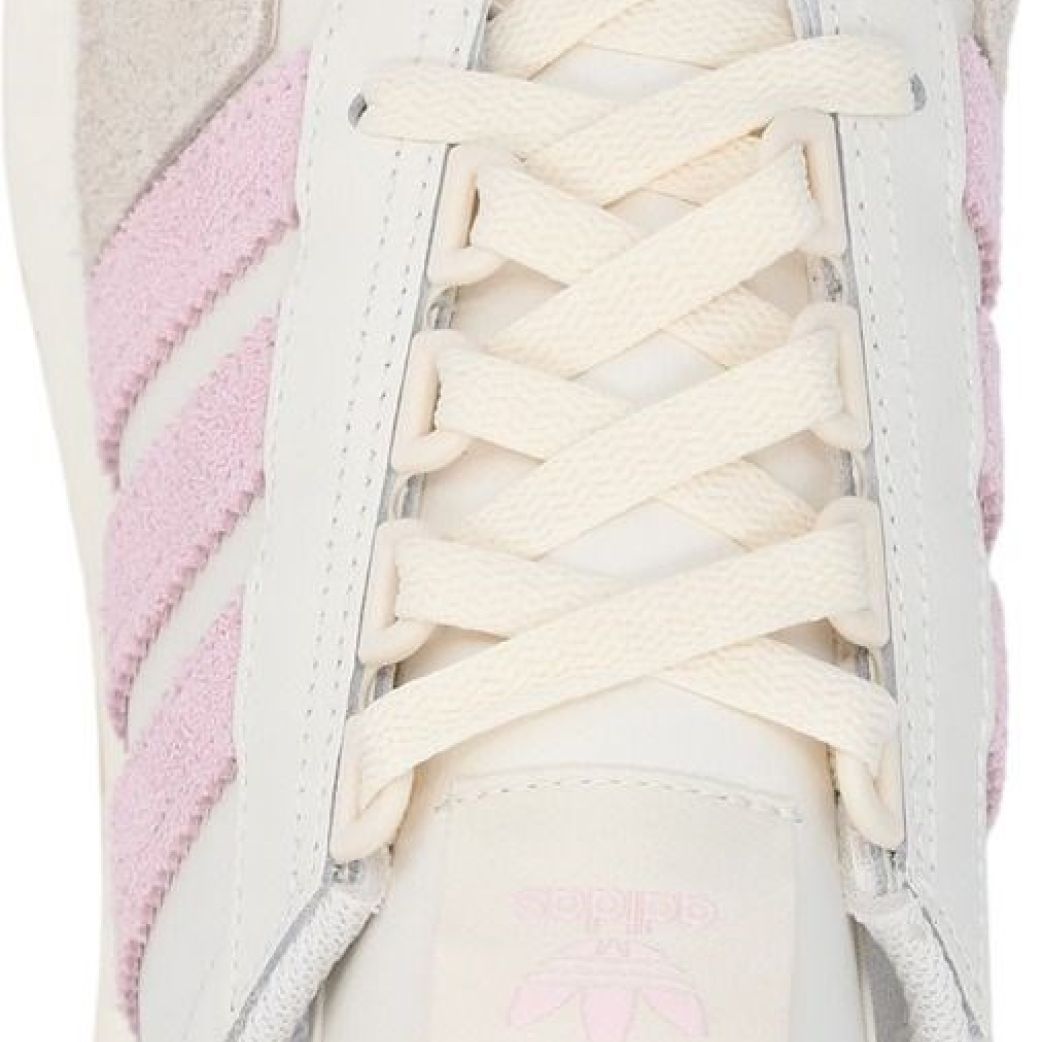 Кроссовки Adidas RETROPY E5 W ID8291  7.5UK