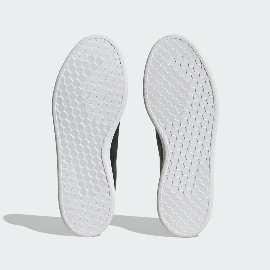 Кроссовки Adidas ADVANTAGE ID9630  6.5UK