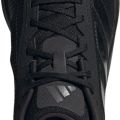 Кроссовки adidas DURAMO SL M IE7261