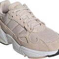 Кроссовки Adidas FALCON W IE8203  5UK