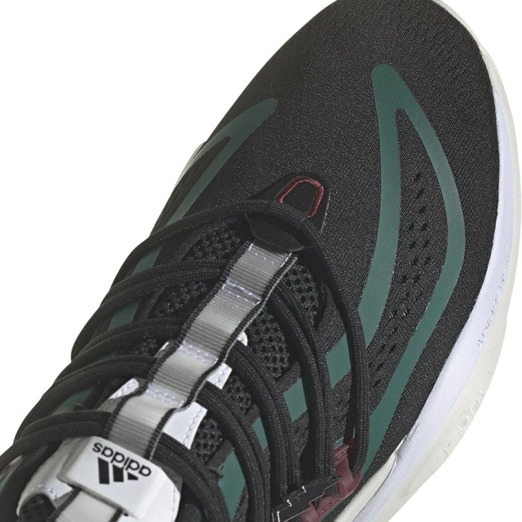 Кроссовки Adidas AlphaBoost V1 IG0160  8UK