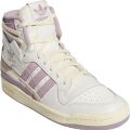 Кроссовки adidas FORUM 84 HI IG3775  6UK