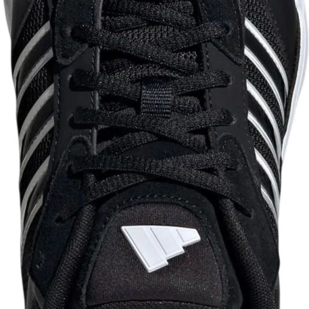 Кроссовки adidas CRAZYCHAOS 2000 IG4406 10UK