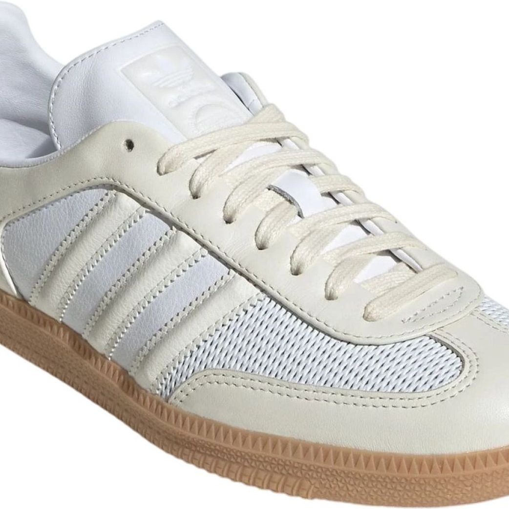 Кроссовки adidas SAMBA OG W JI2064 4.5UK