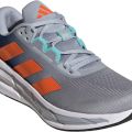 Кроссовки adidas QUESTAR 3 M JI4623 7UK