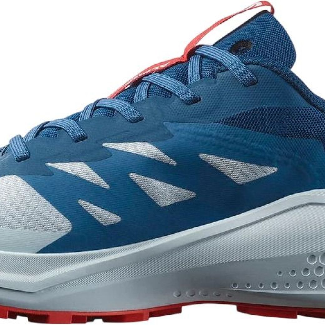 Кроссовки Salomon ALPHAGLIDE L47724300