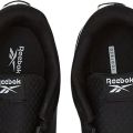 Кроссовки Reebok STRIDIUM 2.0 100033824  10.5US