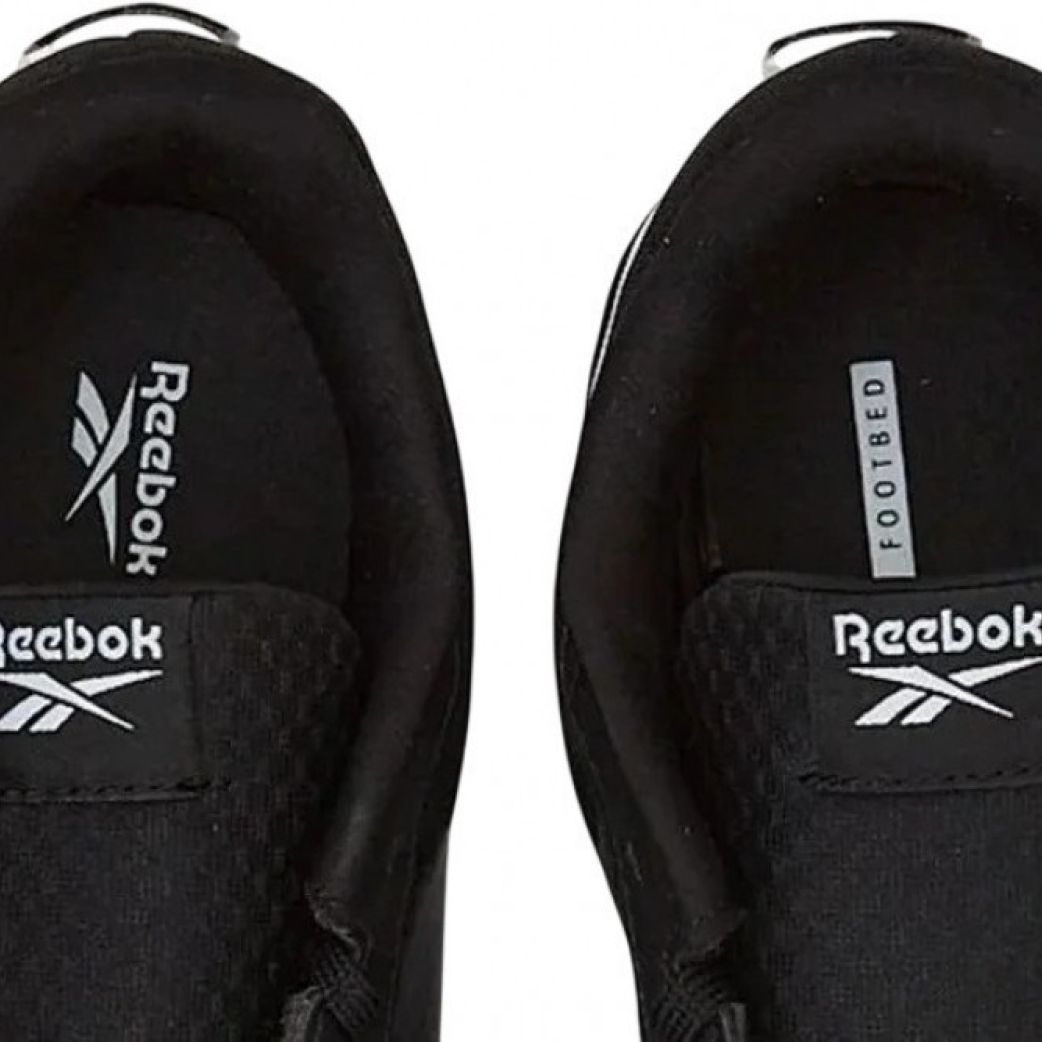 Кроссовки Reebok STRIDIUM 2.0 100033824  10.5US