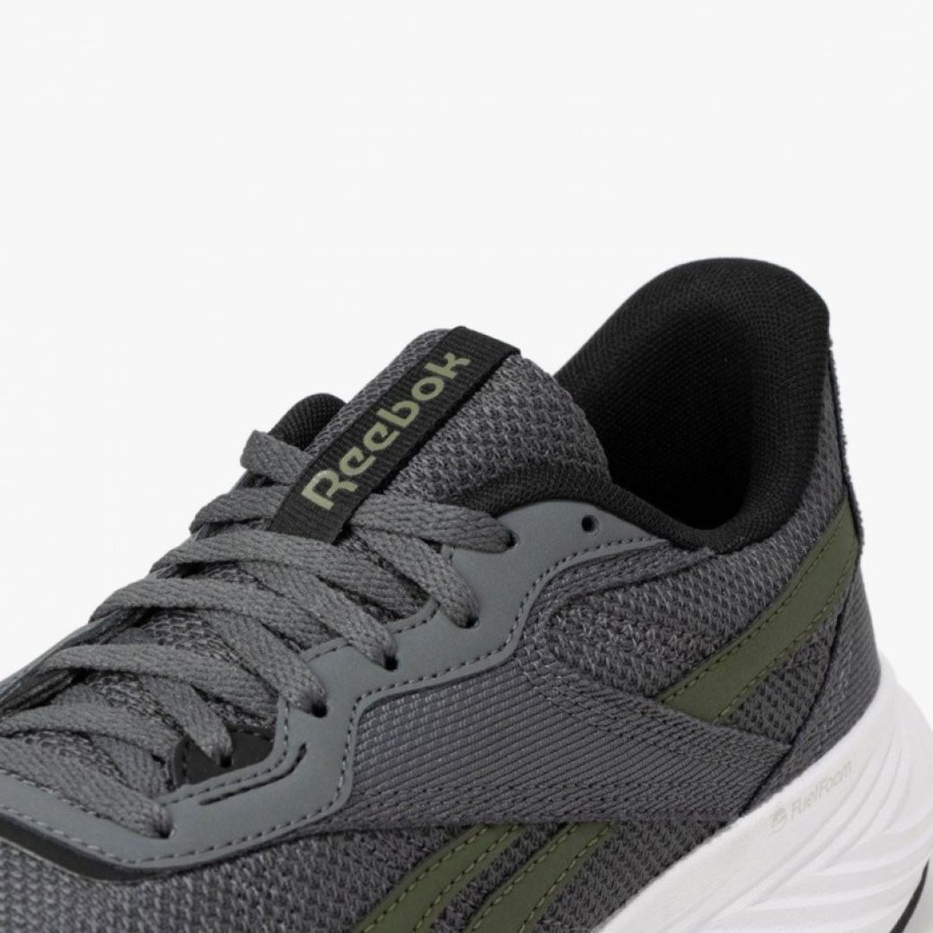 Кроссовки Reebok ENERGEN TECH ex-IF5296 100033973 5US