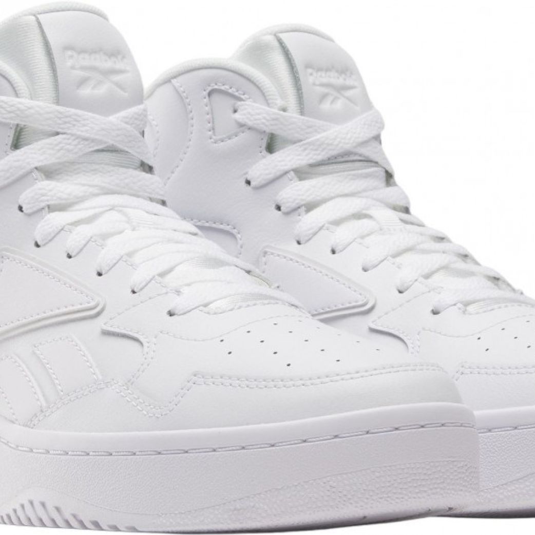 Кроссовки Reebok ATR CHILL MID 100201339  9.5US