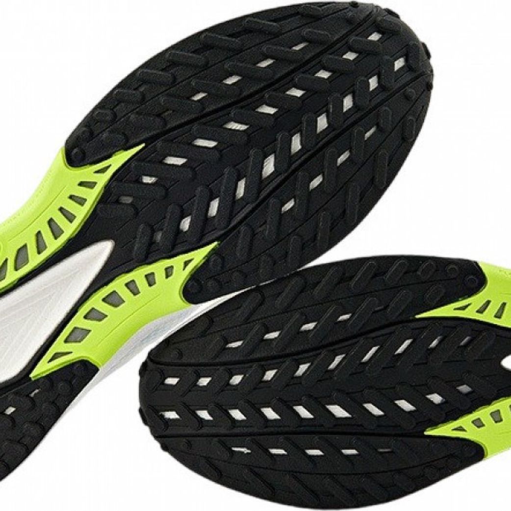 Кроссовки Reebok FLOATRIDE ENERGY 6 100204923 8US