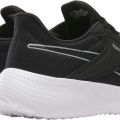 Кроссовки Reebok LITE 4 100209934  10.5US
