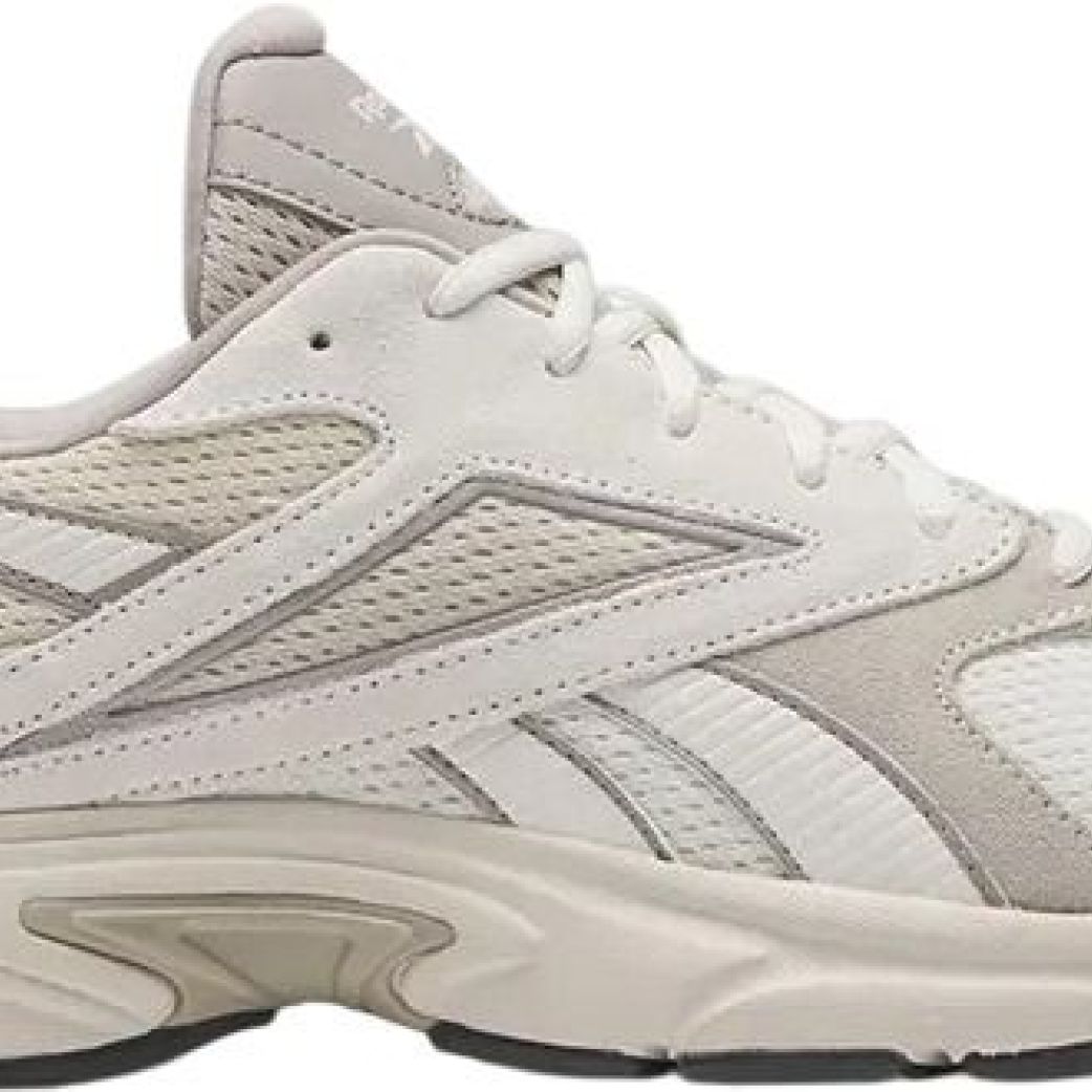 Кроссовки Reebok ROAD PRIME 100211341