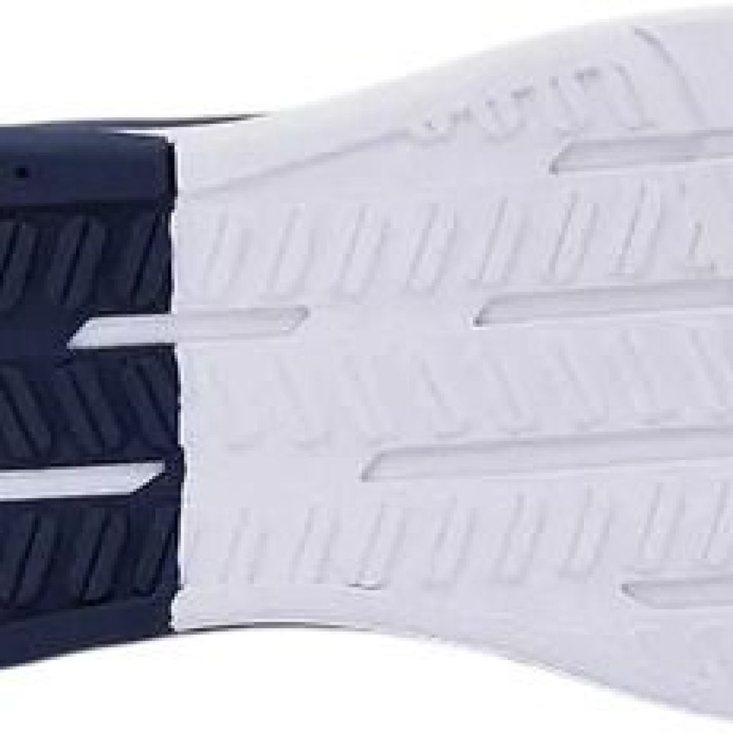 Кроссовки Reebok NANOFLEX TR 2 100227728