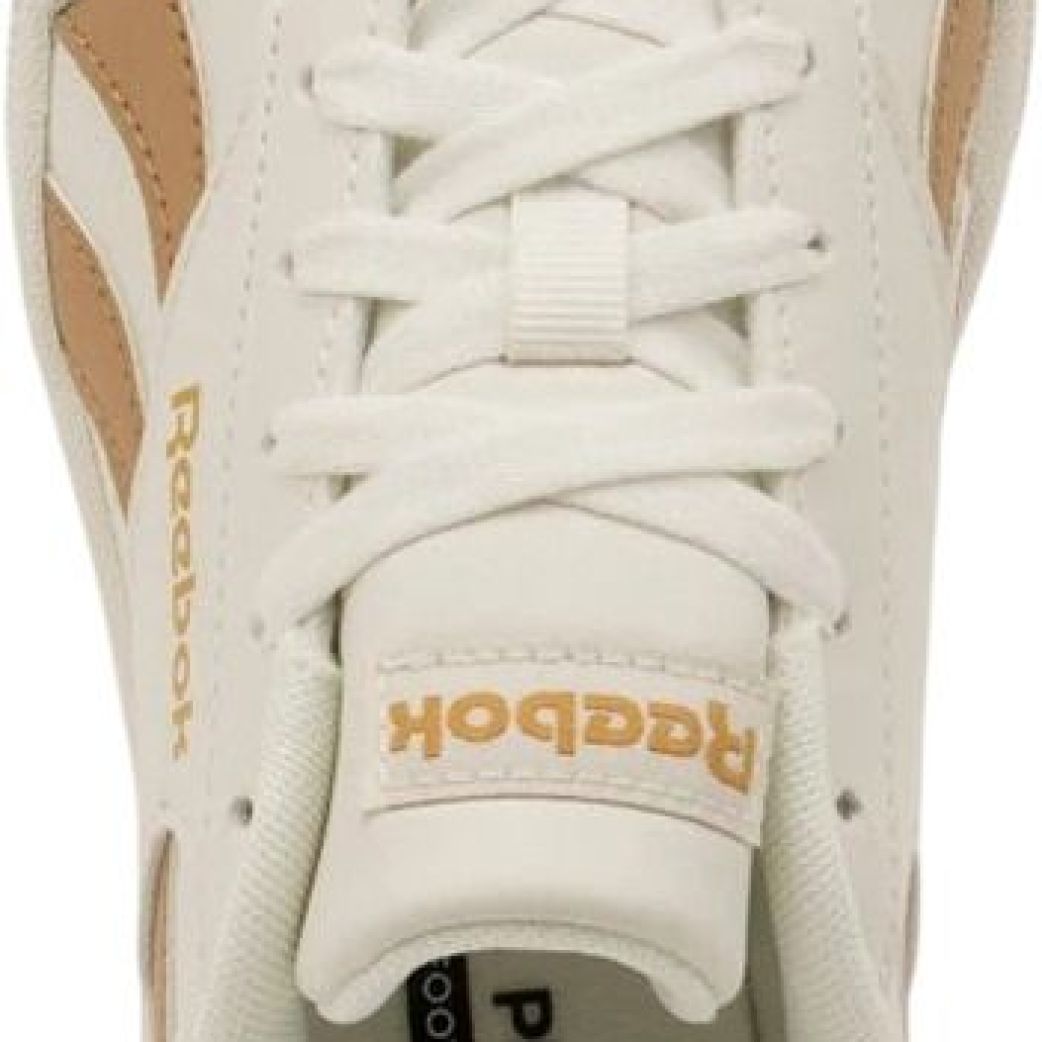 Кеды REEBOK SMASH EDGE 100229917