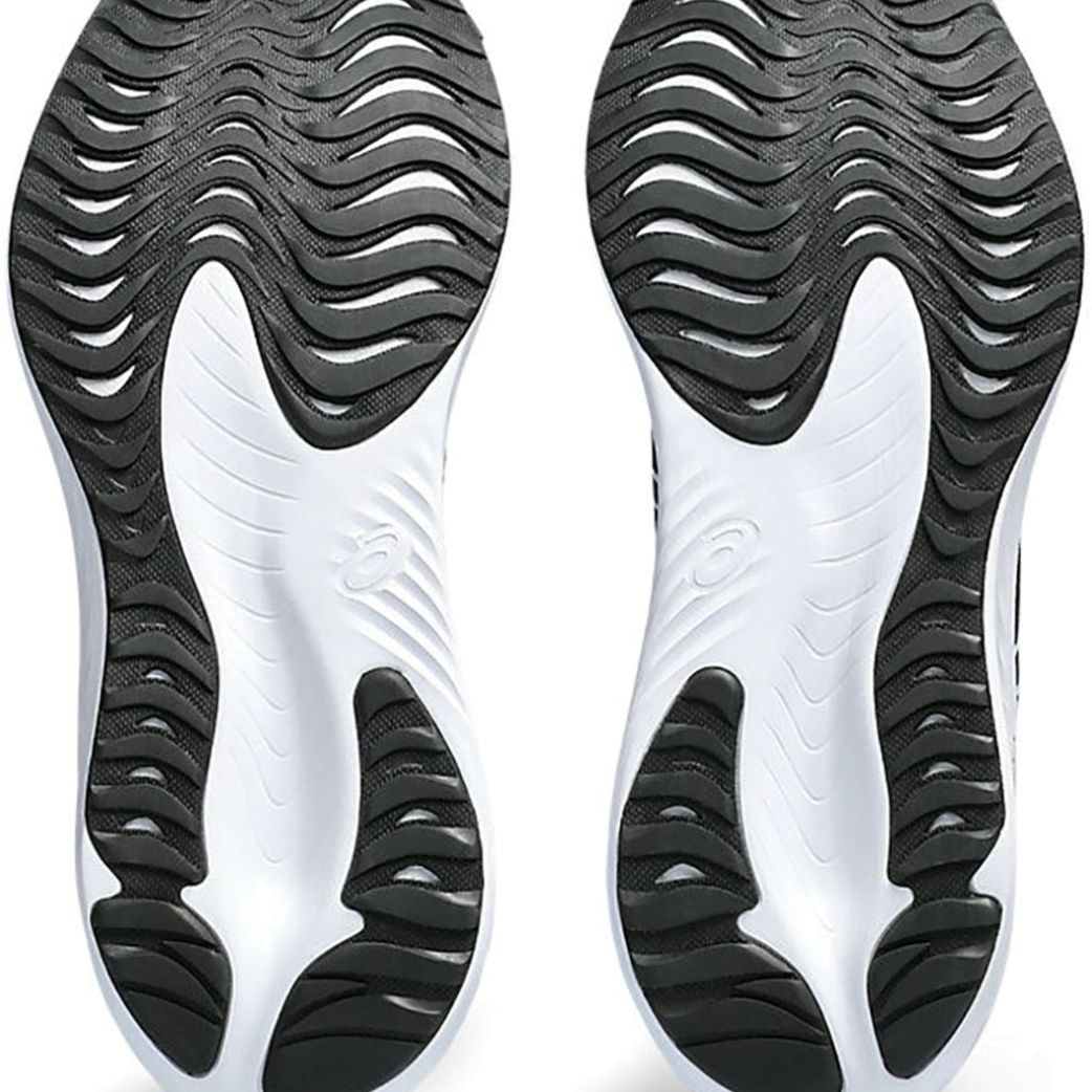 Кроссовки Asics GEL-EXCITE 10 1011B600-009 9US