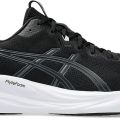 Кроссовки Asics GEL-PULSE 16 1011B962-003