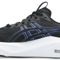 Кроссовки Asics GT-2000 14 1011C056-004