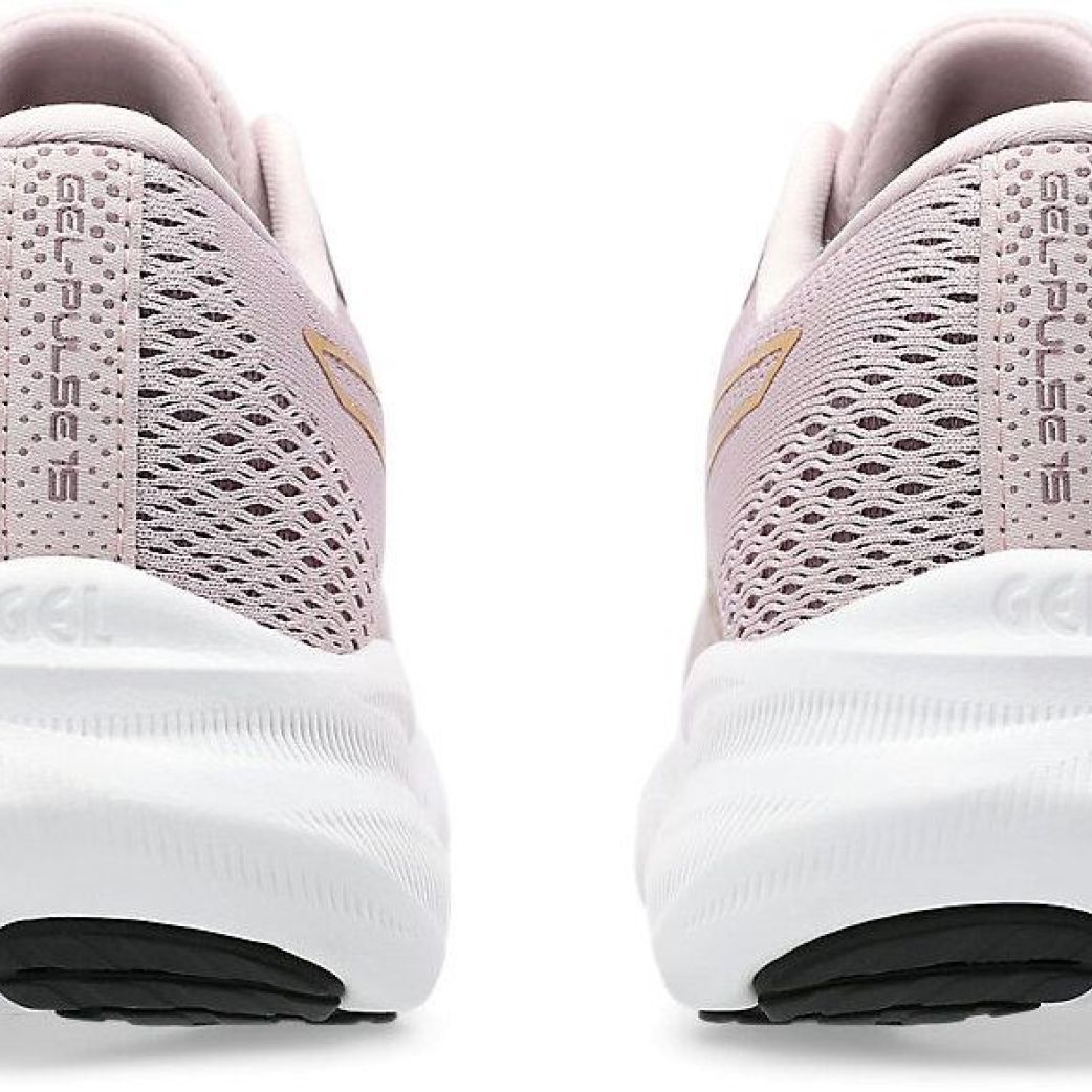 Кроссовки Asics GEL-PULSE 15 1012B593-701 7.5US