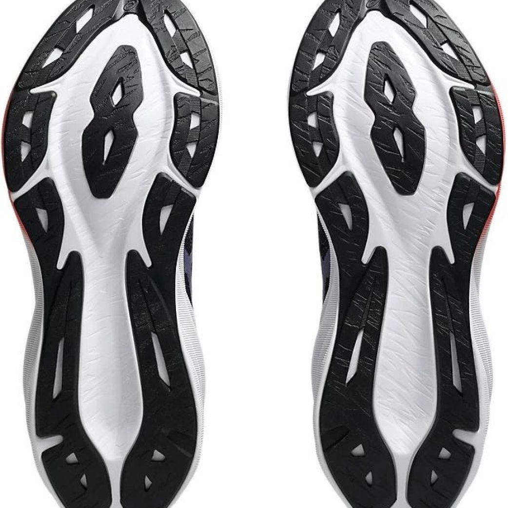 Кроссовки Asics DYNABLAST 5 1012B776-500  6.5US