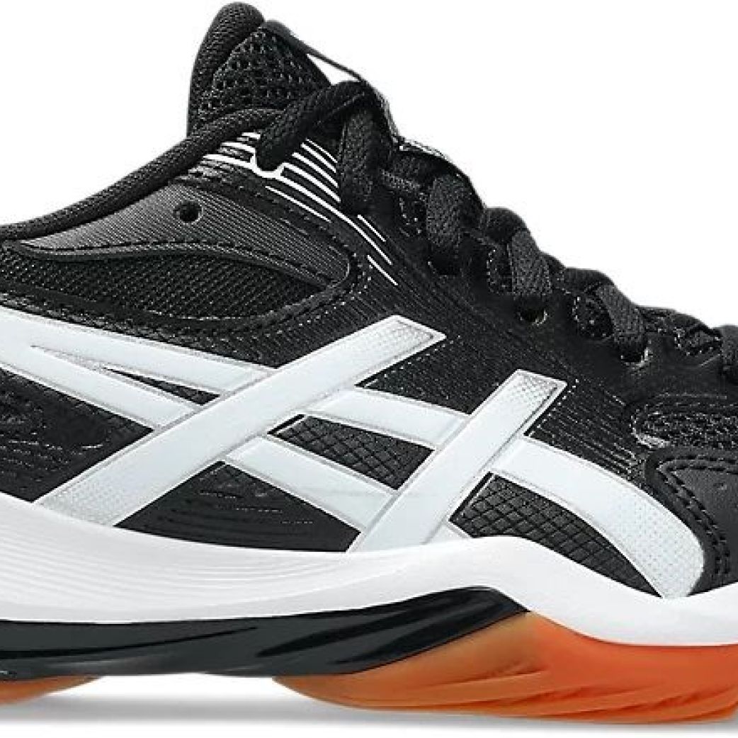 Кроссовки Asics GEL-ROCKET 12 1072A119-103  10US