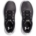 Кроссовки Under Armour Squad 2.0 3020149-001 6US