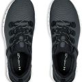 Кроссовки Under Armour HOVR ? SLK 3021221-001
