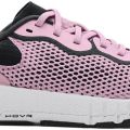 Кроссовки Under Armour W HOVR MACHINA 2 SE 3024741-600 5.5US