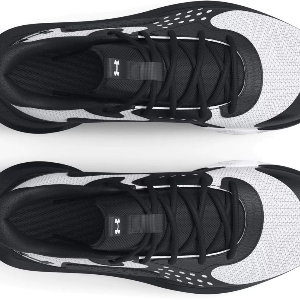 Кроссовки Under Armour UA JET '23 3026634-006